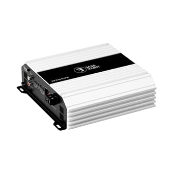 Bass Habit SPL Play SP31001FR