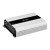 890SP5504FR 890SP5504FR_1.jpg