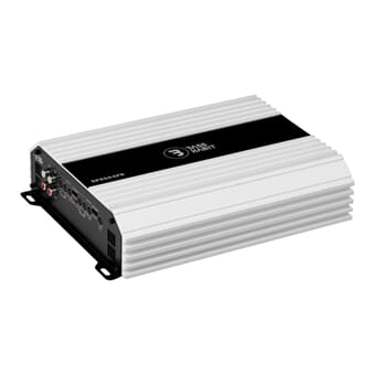 Bass Habit SPL Play SP5504FR