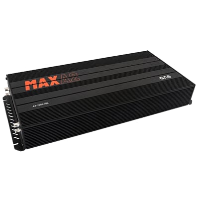 900MAXA215001DL 900maxa215001dl.jpg