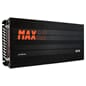 900MAXA215001DL_Rel 900maxa215001dl_3.jpg