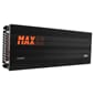 900MAXA225001DL_Rel 900maxa225001dl_3.jpg