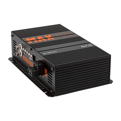 900MAXPA115001DZ2 900MAXPA115001DZ2.jpg
