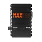 900MAXPA115001DZ2_Rel 900MAXPA115001DZ2_3.jpg