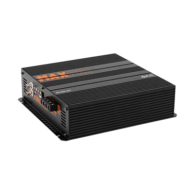 900MAXPA115002DZ1 900MAXPA115002DZ1_1.jpg