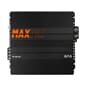 900MAXPA115002DZ1_Rel 900MAXPA115002DZ1_3.jpg