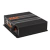 900MAXPA130001DZ1 900MAXPA130001DZ1.jpg