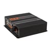 900MAXPA130001DZ2 900MAXPA130001DZ2.jpg