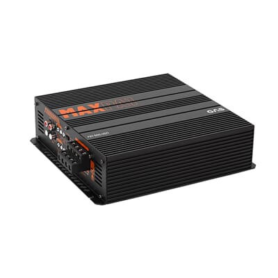 900MAXPA15004DZ1 900MAXPA15004DZ1_1.jpg