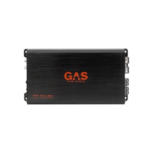 GAS TFP 70.4 24V