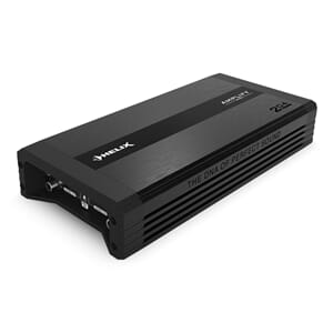 HELIX AMPLIFY 204 DIRECT