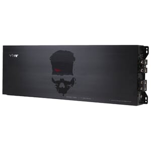 Vibe BD5000.1DSPL-V3