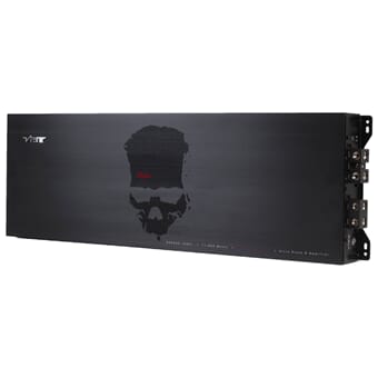 Vibe BD5000.1DSPL-V3