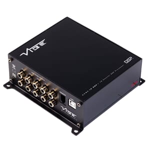 VIBE CVEN 10DSP-V5