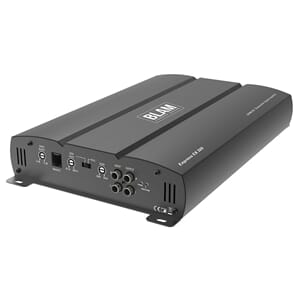 BLAM EX 320