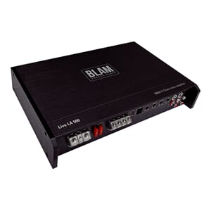 BLAM LA 500