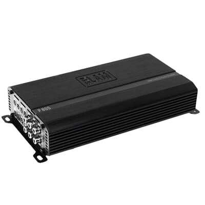 P805 P805.jpg