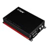 POWERBOX100.4M-V0 POWERBOX1004MV0.jpg