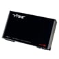 POWERBOX135.4-V5_Rel POWERBOX135.4-V5.jpg