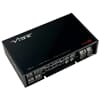 POWERBOX135.4-V5 POWERBOX135.4-V5_1.jpg