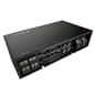 POWERBOX135.4-V5_Rel POWERBOX135.4-V5_2.jpg