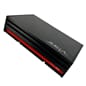 POWERBOX135.4-V5_Rel POWERBOX80.4-V5_POWERBOX135.4-V5.jpg