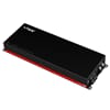 POWERBOX150.4M-V0 POWERBOX1504MV0.jpg