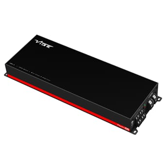 Vibe Powerbox 150.4M-V0