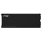 POWERBOX150.4M-V0_Rel POWERBOX1504MV0_2.jpg