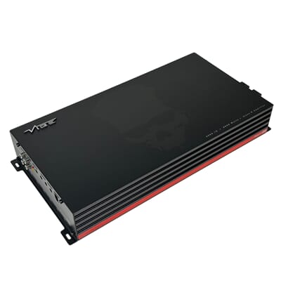 POWERBOX3000.1D-V6 POWERBOX3000.1D-V6_5.jpg