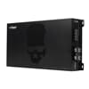 POWERBOX3000.1D-V6 POWERBOX3000.1D-V6_8.jpg