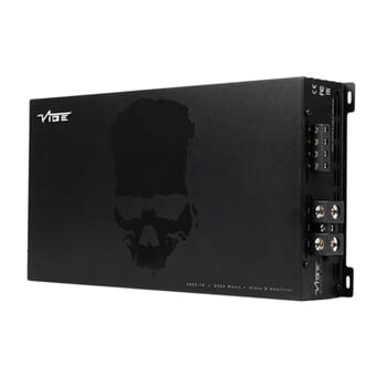 VIBE Powerbox 3000.1D-V6