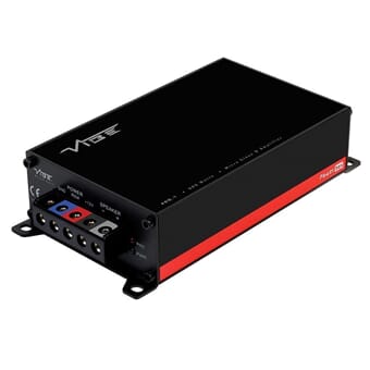 Vibe Powerbox400.1M-V7