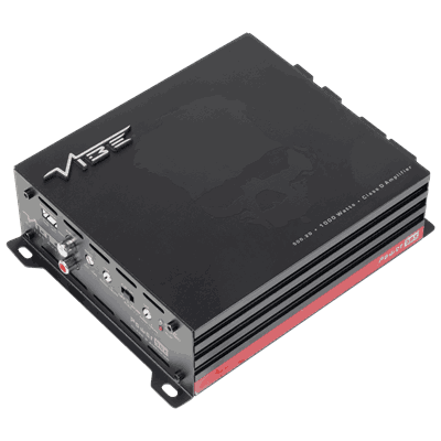 POWERBOX500.2P-V6 POWERBOX500.2P-V6.png