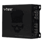 POWERBOX500.2P-V6_Rel POWERBOX500.2P-V6_1.png