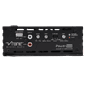 POWERBOX500.2P-V6_Rel POWERBOX500.2P-V6_2.png