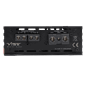 POWERBOX500.2P-V6_Rel POWERBOX500.2P-V6_3.png