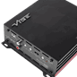 POWERBOX500.2P-V6_Rel POWERBOX500.2P-V6_4.png