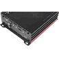 POWERBOX500.2P-V6_Rel POWERBOX500.2P-V6_5.png