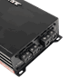 POWERBOX500.2P-V6_Rel POWERBOX500.2P-V6_6.png