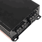 POWERBOX500.2P-V6_Rel POWERBOX500.2P-V6_7.png