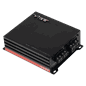 POWERBOX500.2P-V6_Rel POWERBOX500.2P-V6_8.png