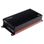 POWERBOX65.4-8MDSP-V_Rel POWERBOX6548MDSPV3.jpg