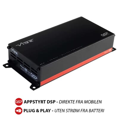 POWERBOX65.4-8MDSP-V POWERBOX65.4-8MDSP-V_V2.jpg
