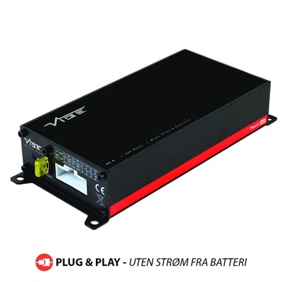 POWERBOX65.4M-V7 POWERBOX65.4M-V7.jpg