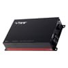 POWERBOX650.1M-V3 POWERBOX650.1M-V3.jpg