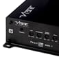 POWERBOX650.1M-V3_Rel POWERBOX650.1M-V3_2.jpg