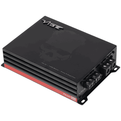 POWERBOX700.2P-V6 POWERBOX700.2P-V6.png