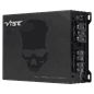 POWERBOX700.2P-V6_Rel POWERBOX700.2P-V6_1.png
