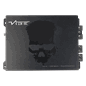 POWERBOX700.2P-V6_Rel POWERBOX700.2P-V6_2.png